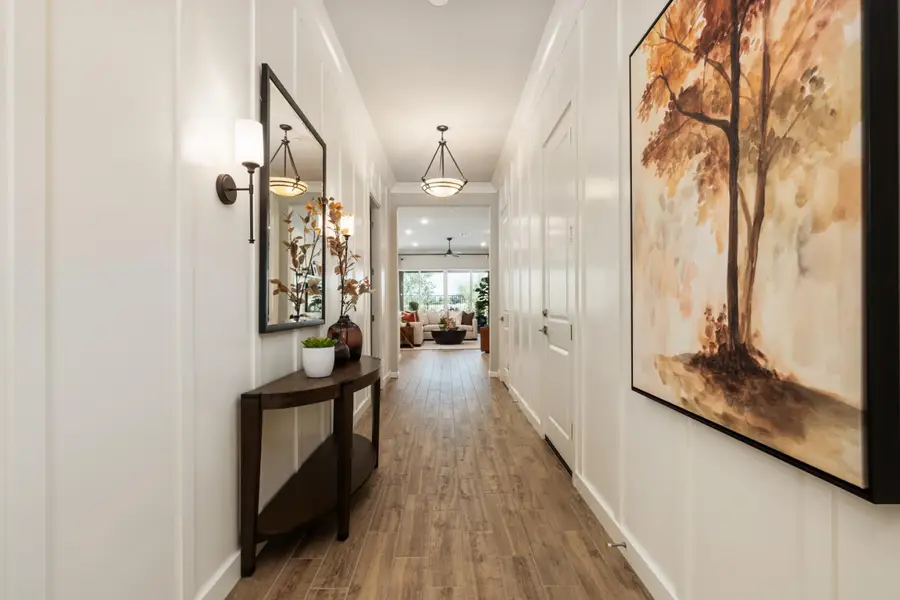 675 Solar Lane, Clovis, CA 93619 - #3