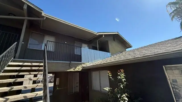 2257 N Meridian Avenue #204, Fresno, CA 93703 - #2
