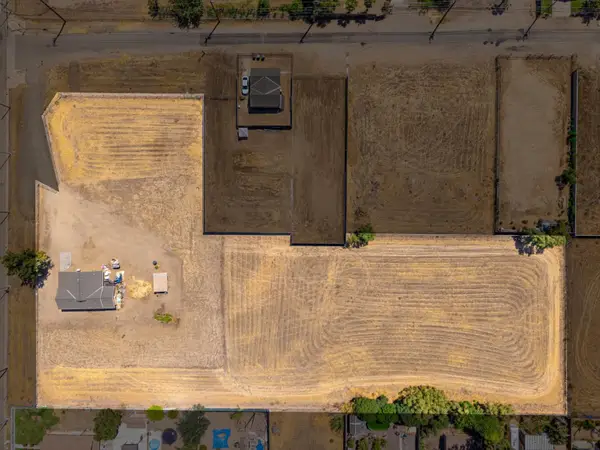 430 S Thorne Avenue, Fresno, CA 93706