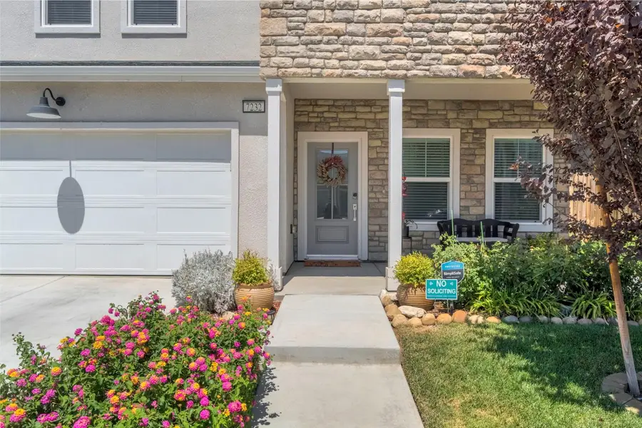 7232 E Cornell Avenue, Fresno, CA 93737 - #3