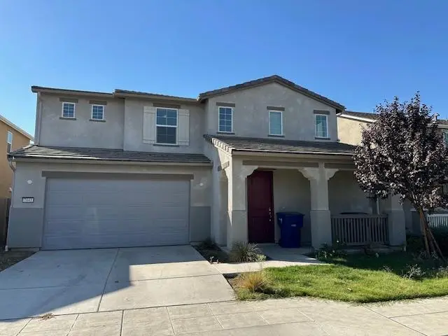7441 E Michigan Avenue, Fresno, CA 93737 - #1