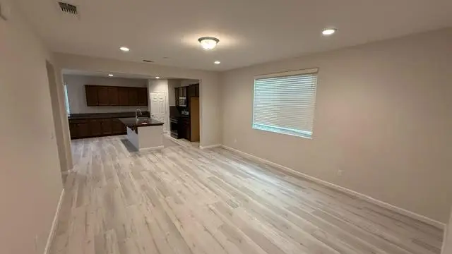 7441 E Michigan Avenue, Fresno, CA 93737 - #2