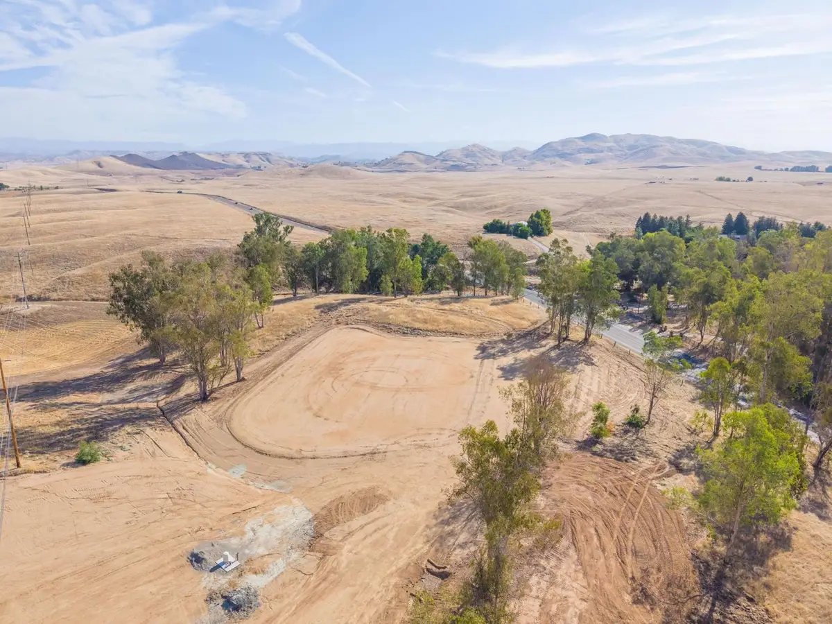 3880 Reno Avenue, Clovis, CA 93619 - #1