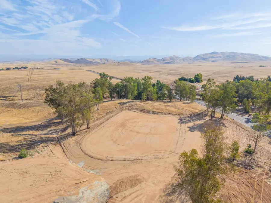 3880 Reno Avenue, Clovis, CA 93619 - #2