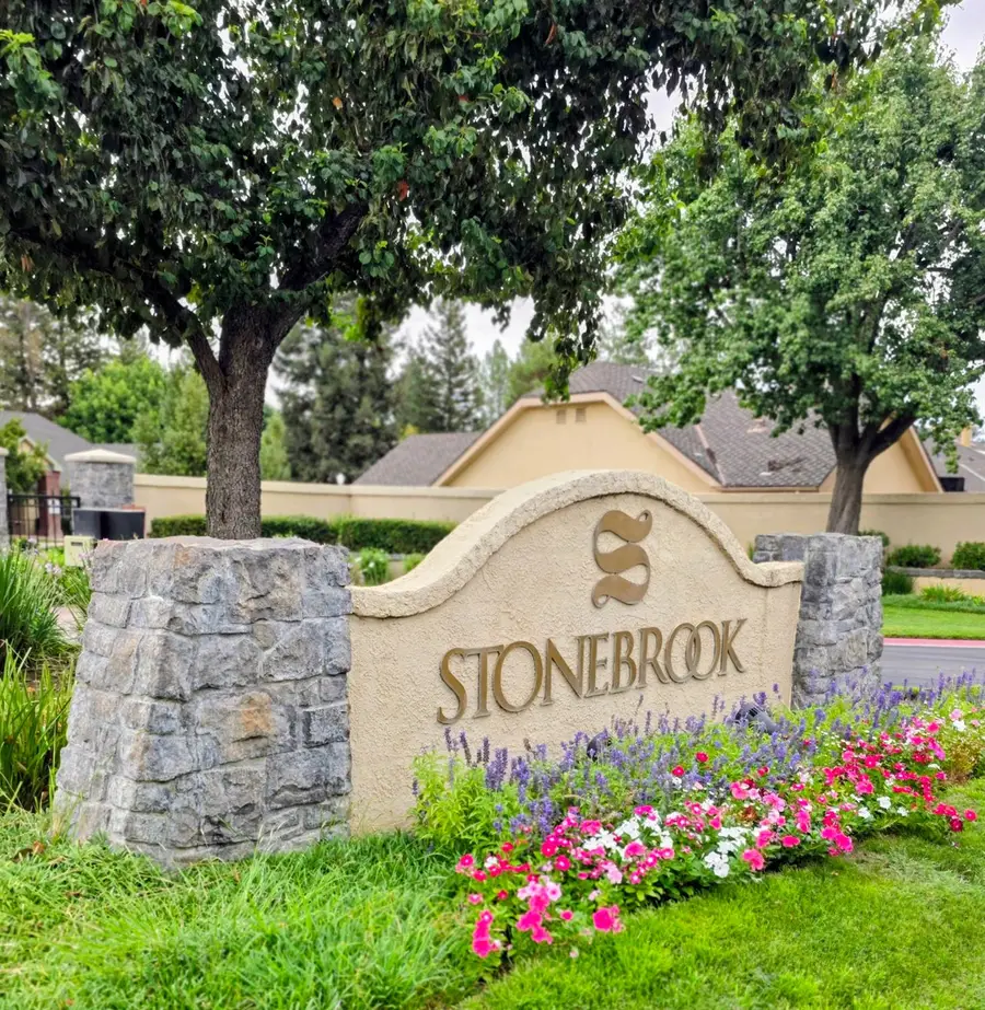 2230 Dawson Cove Lane S, Clovis, CA 93611 - #2