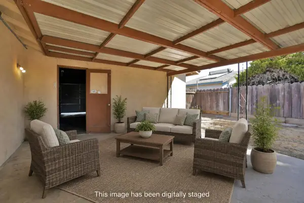 905 E Florinda Street, Hanford, CA 93230