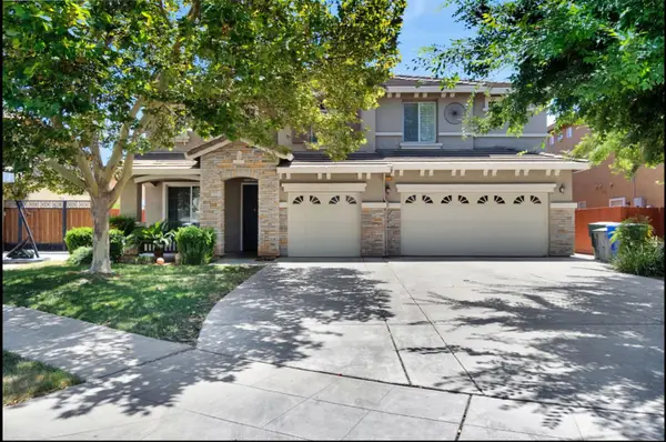 7113 E Garland Avenue, Fresno, CA 93737