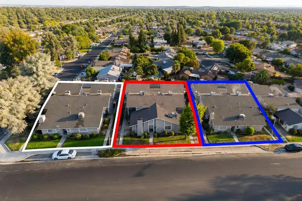 571 W Ashlan Avenue, Clovis, CA 93612