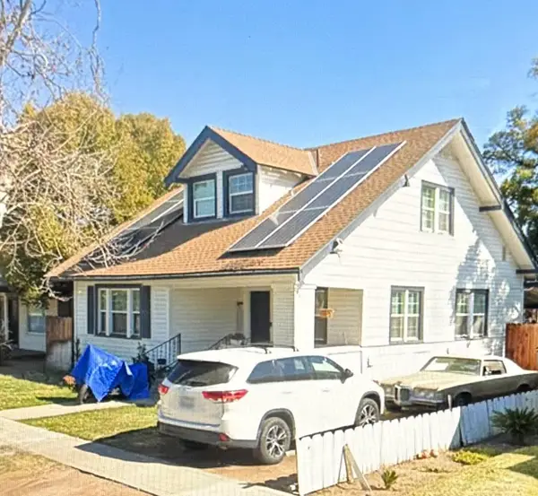 1230 N Poplar Avenue, Fresno, CA 93728