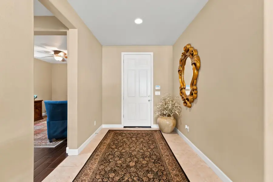 3253 Purvis Avenue, Clovis, CA 93619 - #3