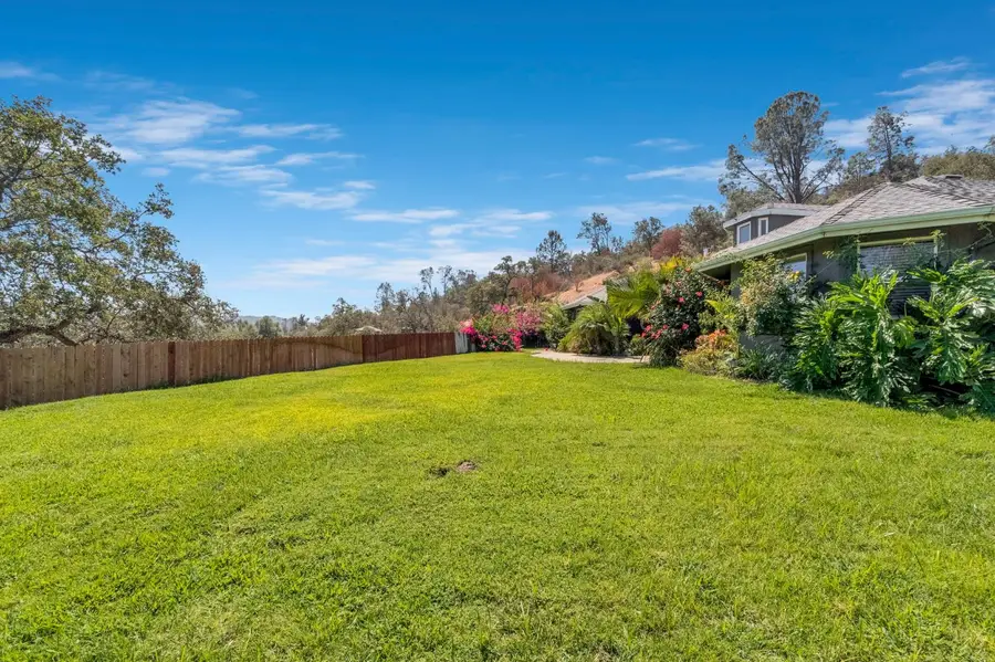 33686 NE Global Place, Coarsegold, CA 93614 - #3