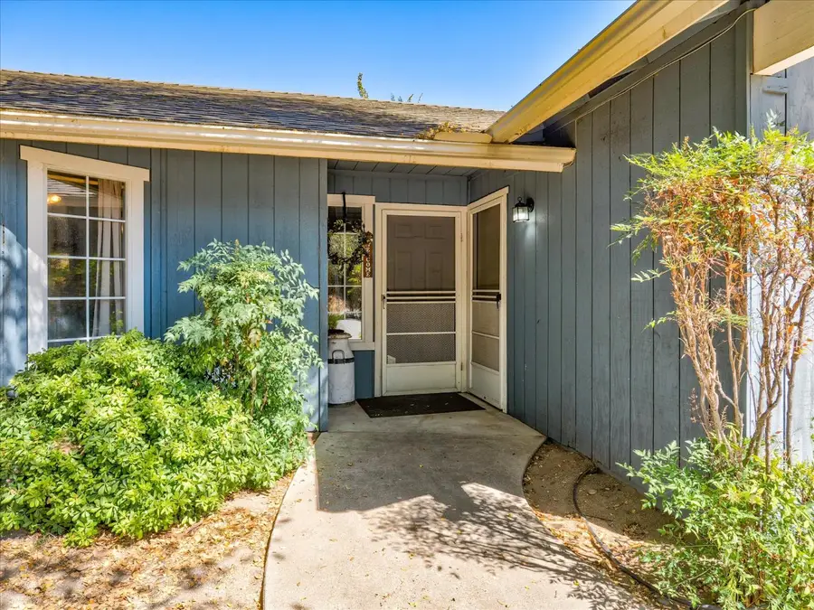 44665 Road 619, Ahwahnee, CA 93601 - #2