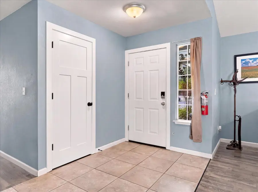 44665 Road 619, Ahwahnee, CA 93601 - #3
