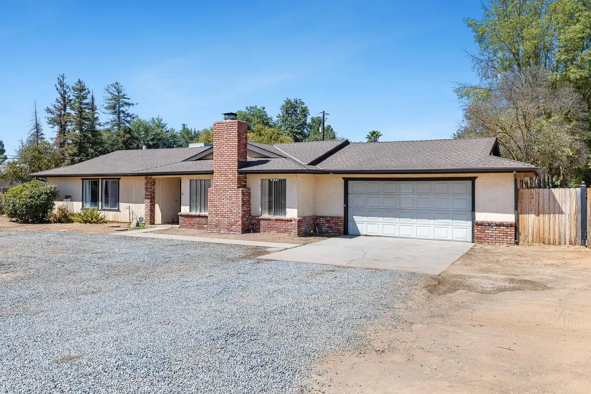 11914 Charlton Road, Madera, CA 93636 - #1