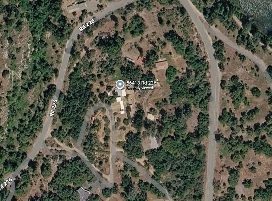 56418 Road 226, North Fork, CA 93643 - #1
