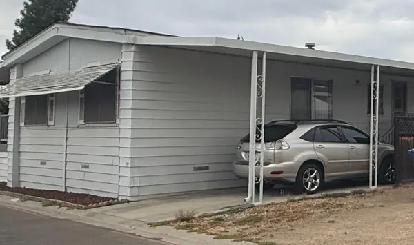 3138 W Dakota Avenue #231, Fresno, CA 93722