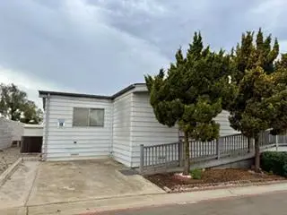 3138 W Dakota Avenue #231, Fresno, CA 93722 - #2