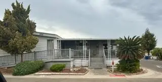 3138 W Dakota Avenue #231, Fresno, CA 93722 - #3