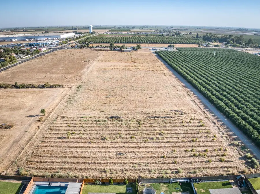 7116 Avenue 416, Dinuba, CA 93618 - #3