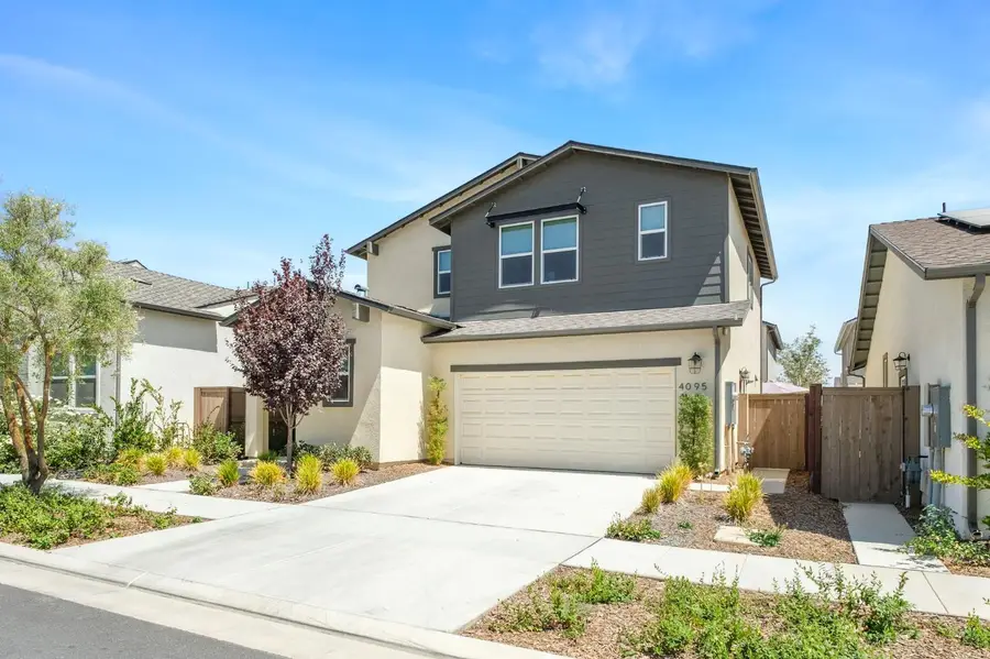 4095 Braden Road, Madera, CA 93636 - #2