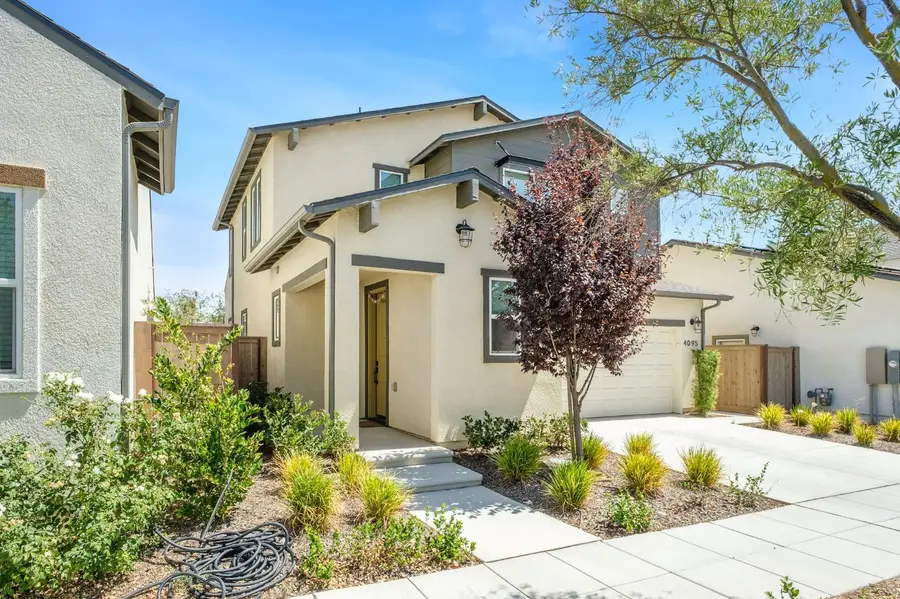 4095 Braden Road, Madera, CA 93636 - #3