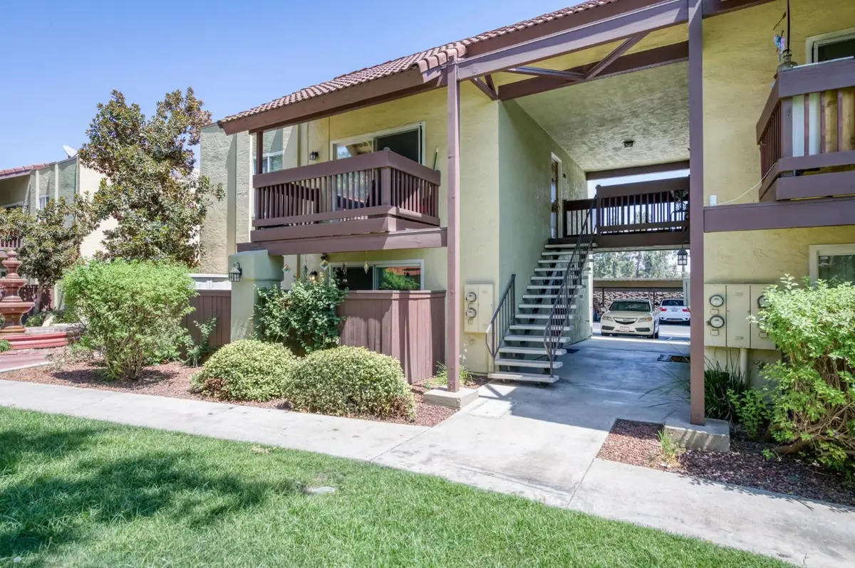 2909 Huntington Boulevard #145, Fresno, CA 93721 - #1