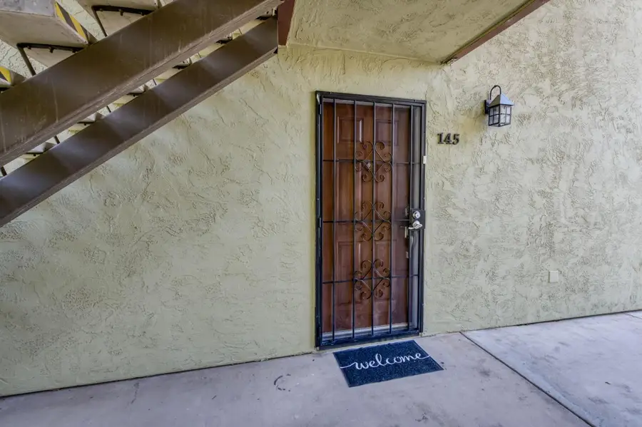 2909 Huntington Boulevard #145, Fresno, CA 93721 - #2