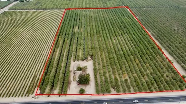 2818 N Madera Avenue, Kerman, CA 93630