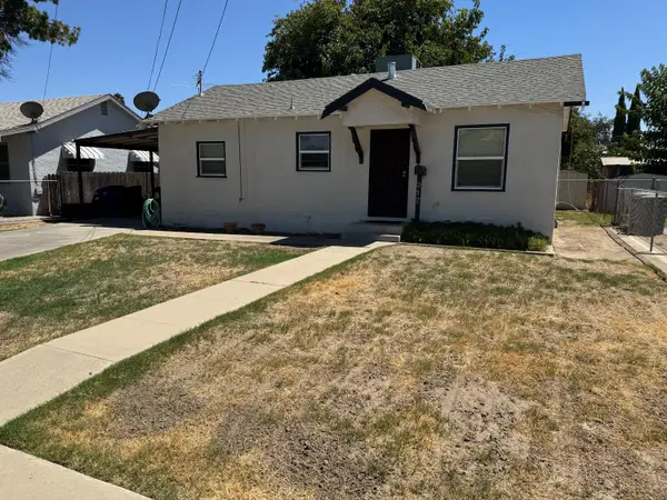 317 Oleander Avenue, Lemoore, CA 93245