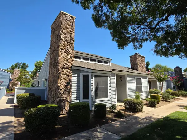 1468 Mayflower Way, Clovis, CA 93612