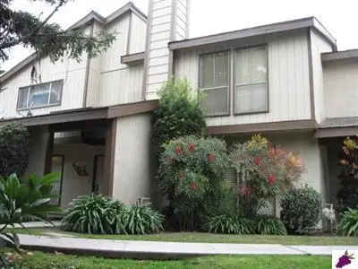 310 S Argyle Avenue #106, Fresno, CA 93727