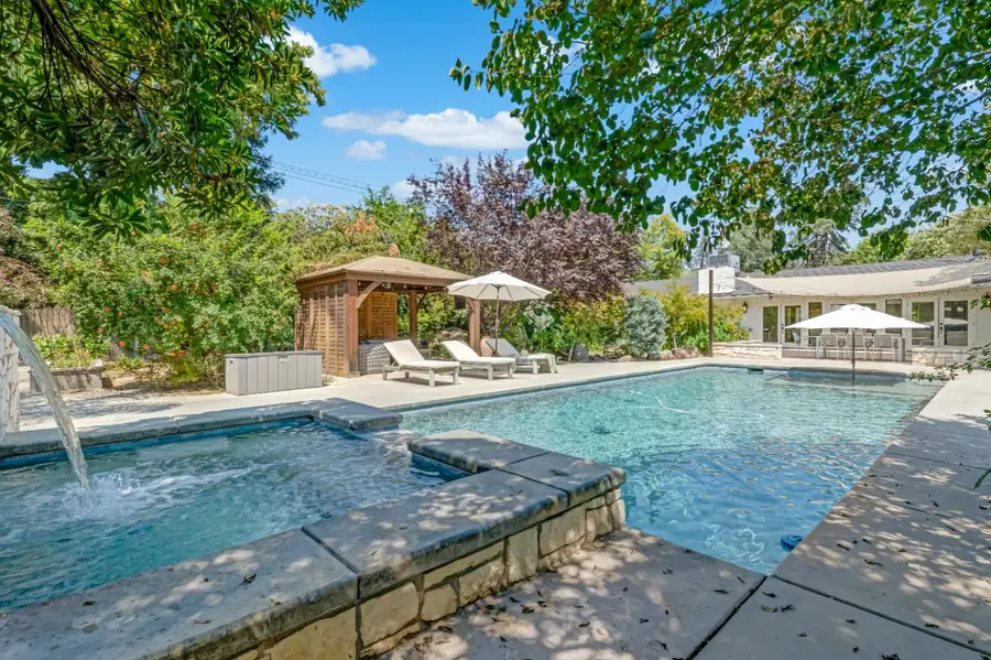 4949 N Wishon Court, Fresno, CA 93704 - #3