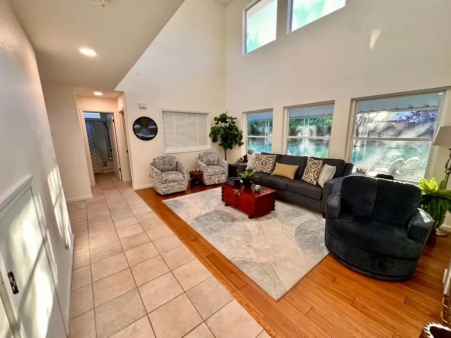 3362 Greenfield Avenue, Clovis, CA 93611 - #3