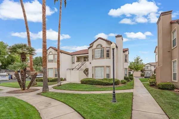 8153 N Cedar Avenue #229, Fresno, CA 93720