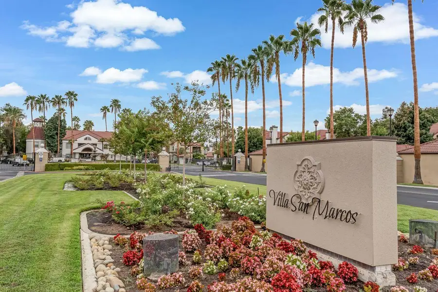 8153 N Cedar Avenue #229, Fresno, CA 93720 - #2