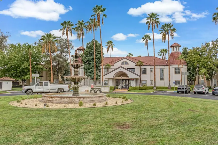 8153 N Cedar Avenue #229, Fresno, CA 93720 - #3