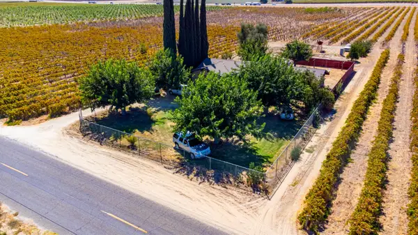 7157 S Cherry Avenue, Fresno, CA 93725