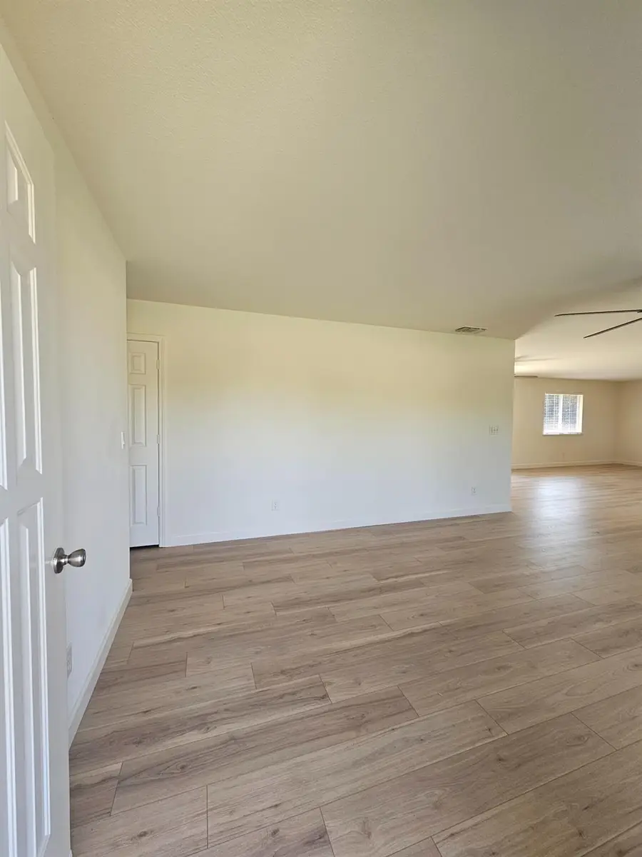 36106 Ruth Avenue, Madera, CA 93636 - #3