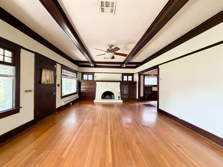 911 N Echo Avenue, Fresno, CA 93728 - #3