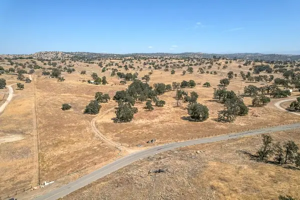 39641 Road 406, Madera, CA 93636