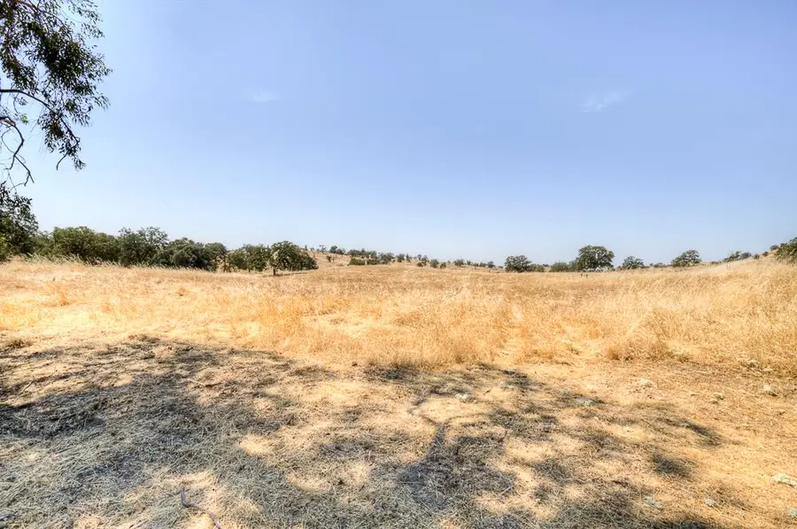 39641 Road 406, Madera, CA 93636 - #2