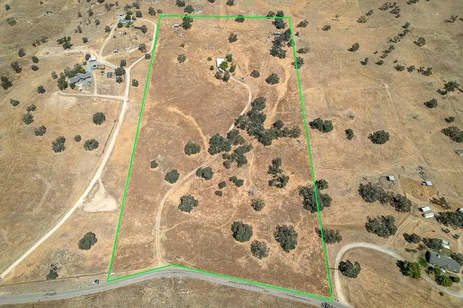 39641 Road 406, Madera, CA 93636 - #3