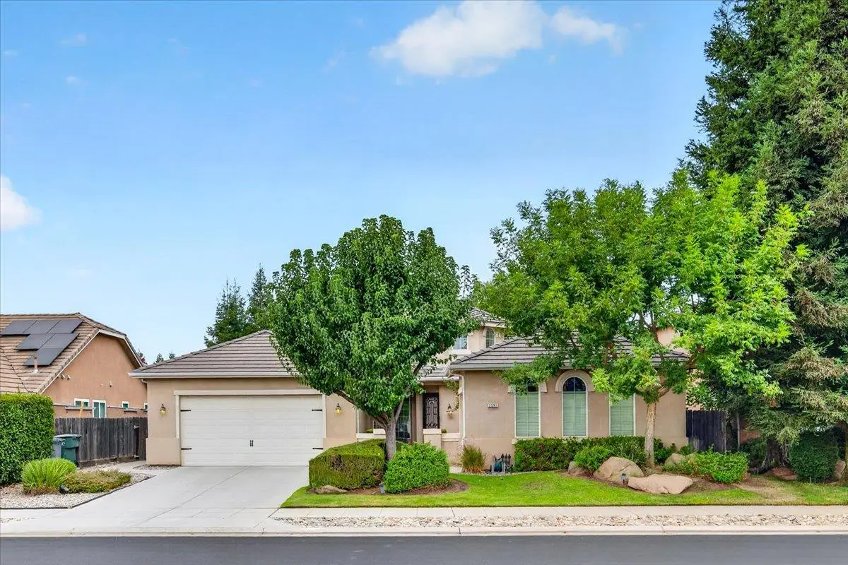 2551 Magill Ave, Clovis, CA 93611 - #1