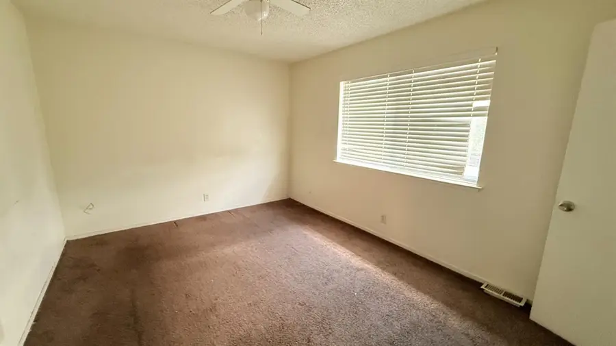 2694 W Fairmont Avenue #101, Fresno, CA 93705 - #3