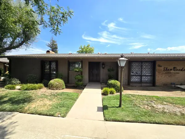 5064 N Wishon Avenue #A, Fresno, CA 93704