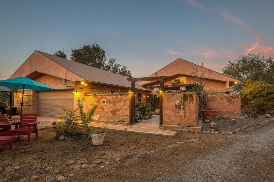 41810 Road 406, Coarsegold, CA 93614 - #2