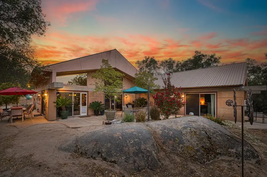 41810 Road 406, Coarsegold, CA 93614 - #3