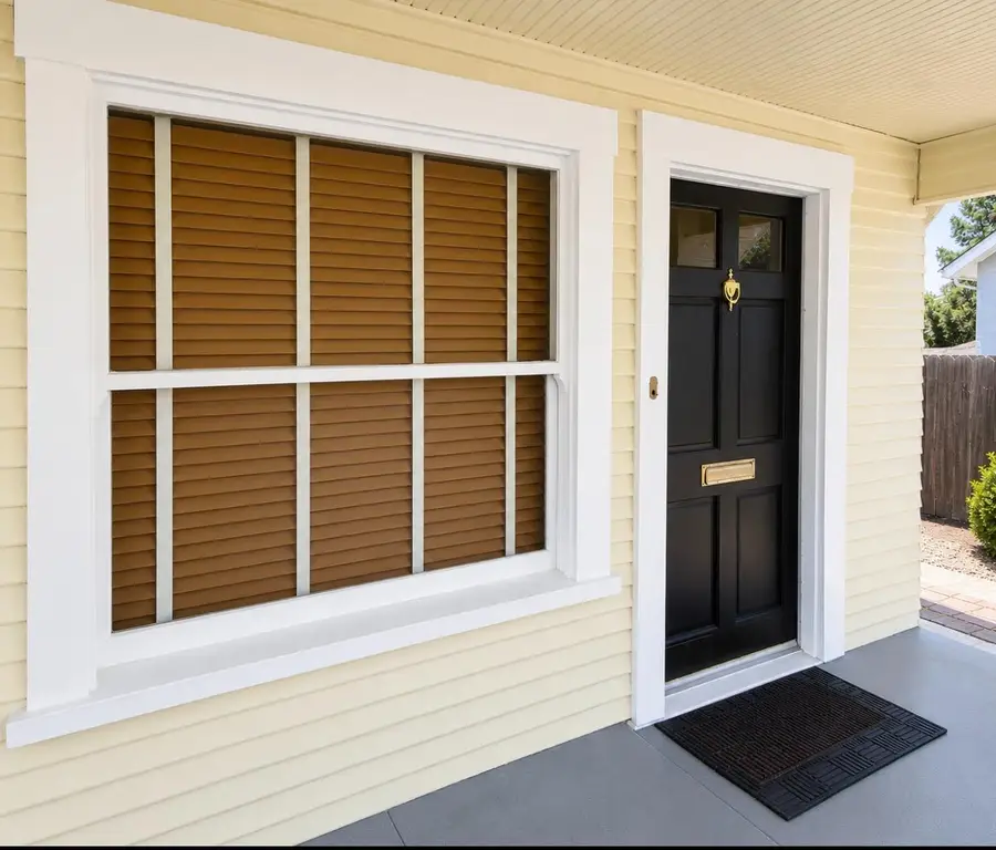 1403 N San Pablo Avenue, Fresno, CA 93728 - #3