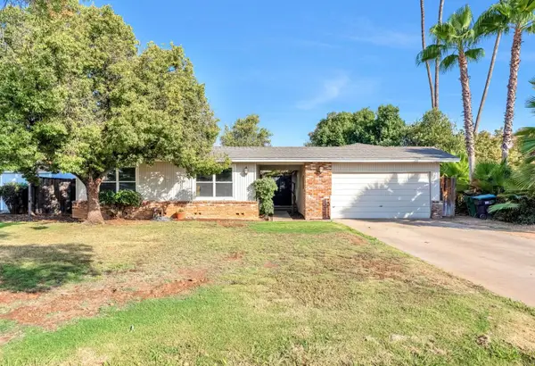6530 N Roosevelt Avenue, Fresno, CA 93704
