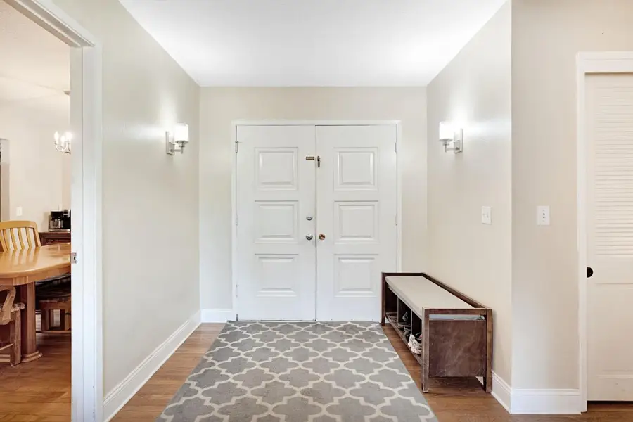 6530 N Roosevelt Avenue, Fresno, CA 93704 - #3